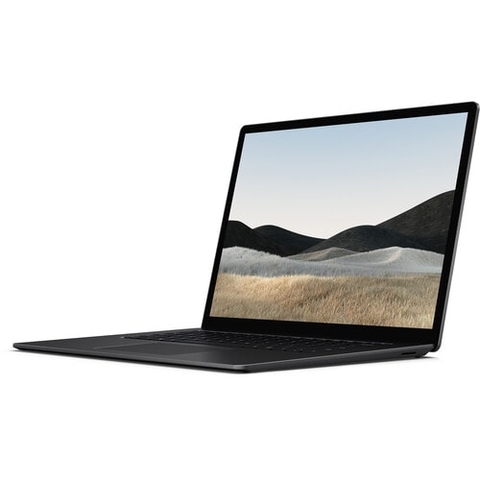Microsoft Surface Laptop 4  13.5 inch 2021 Core-i
