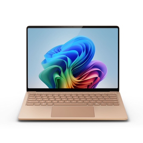 Microsoft Surface Laptop 7 13.8 inch 2024 Snapdragon X Elite (Dune)