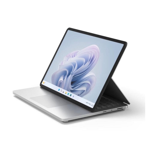 Microsoft Surface Laptop Studio 2 14.4 inch 2023