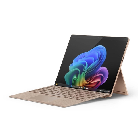 Microsoft Surface Pro 11 13 inch 2024 (Dune)