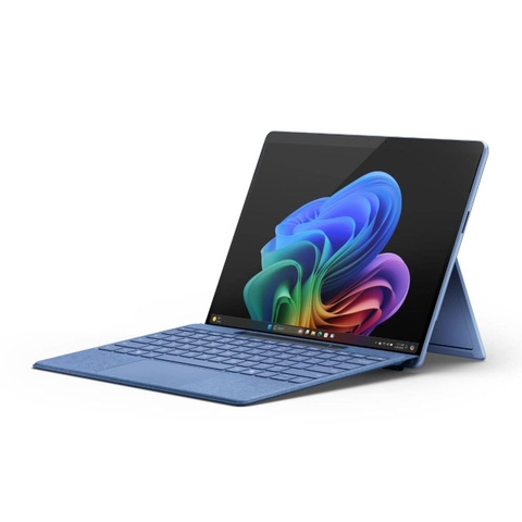 Microsoft Surface Pro 11 13 inch 2024 (Sapphire)