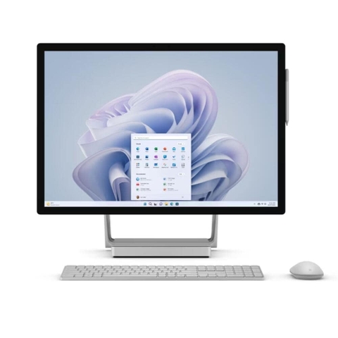 Microsoft Surface Studio 2 Plus 28 inch 2022