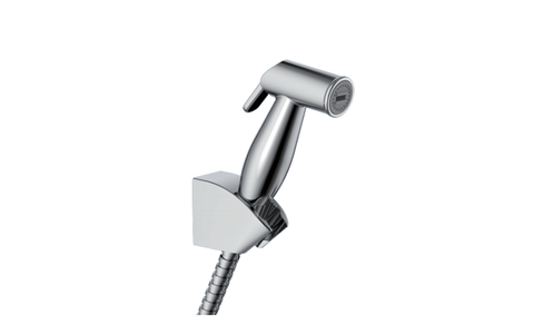Bộ vòi xịt JOMOO 02303-1C-I011