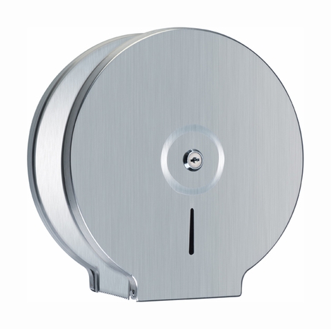 Hộp đựng giấy vệ sinh inox 03119‑7Z‑1