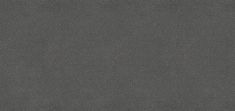 Đá Nhân Tạo Gốc Thạch Anh Vicostone | BS124