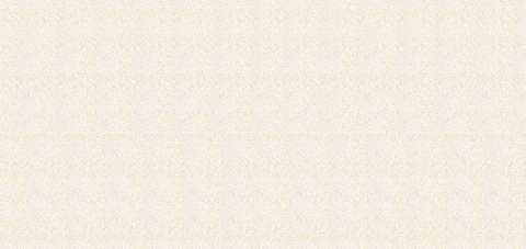 Đá Nhân Tạo Gốc Thạch Anh Vicostone | BQ300 – Galaxy White