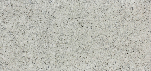Đá Nhân Tạo Gốc Thạch Anh Vicostone | BQ9419