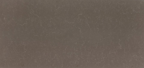 Đá Nhân Tạo Gốc Thạch Anh Vicostone | BQ8810