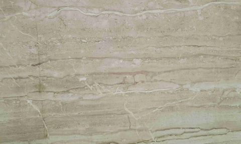 Đá Marble Vân gỗ loạn Vân gỗ thẳng | Khổ lớn 2.0 cm