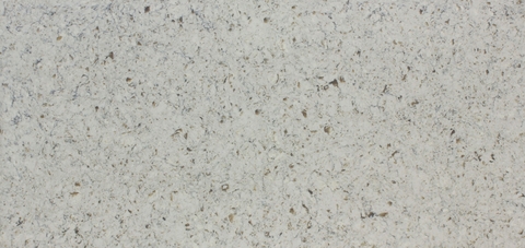 Đá Nhân Tạo Gốc Thạch Anh Vicostone | BQ9420