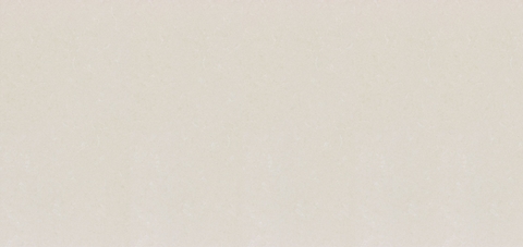 Đá Nhân Tạo Gốc Thạch Anh Vicostone | BQ8100