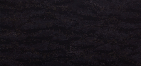 Đá Nhân Tạo Gốc Thạch Anh Vicostone | BQ8887