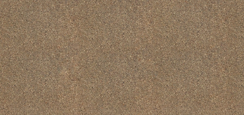 Đá Nhân Tạo Gốc Thạch Anh Vicostone | BQ9250