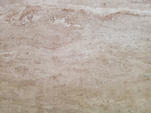Đá Marble Treveten | Khổ lớn 2.0 cm