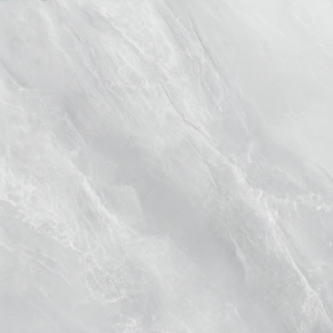 Gạch lát 60x60 RedStar siêu bóng Porcelain REP66.8846