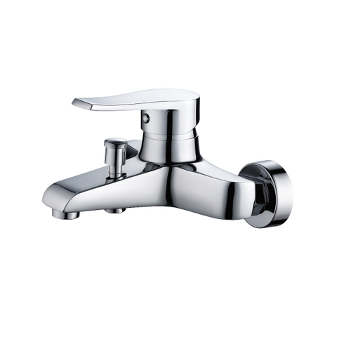 Sen tắm nóng lạnh JOPA S-17703