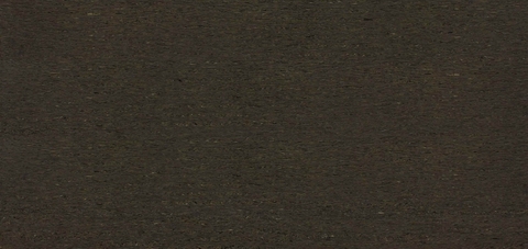 Đá Nhân Tạo Gốc Thạch Anh Vicostone | BQ9602