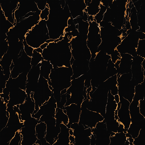 Gạch lát 60x60 RedStar siêu bóng Porcelain REP66.6888