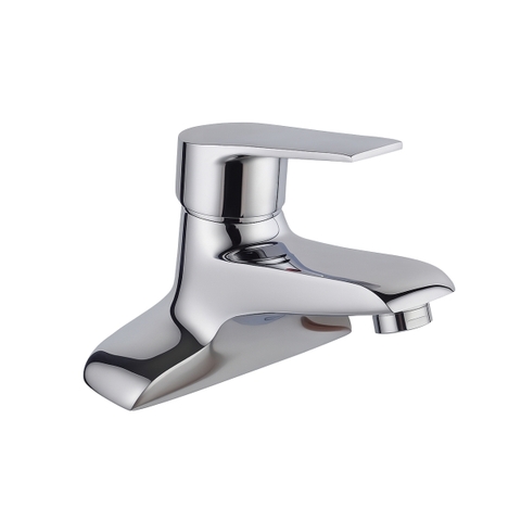 Sen tắm nóng lạnh JOPA S-New1