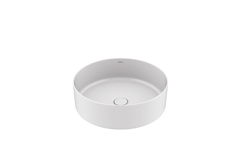 Chậu Lavabo đặt bàn JOMOO 12661-1/01K-I011