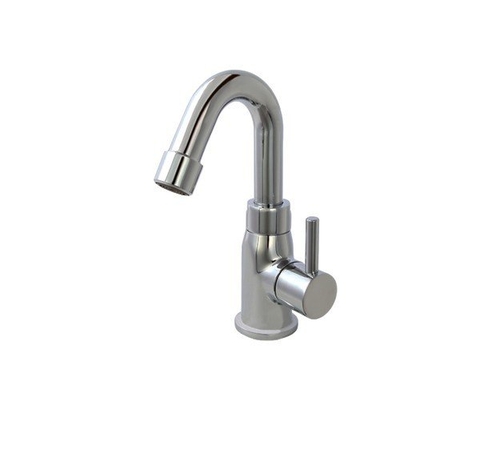 Vòi nước lạnh cắm chậu AMY AM12K