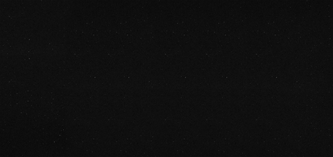 Đá Nhân Tạo Gốc Thạch Anh Vicostone | BC1000 – Sparkling Black