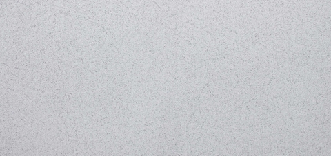 Đá Nhân Tạo Gốc Thạch Anh Vicostone | BQ982 – Castelo