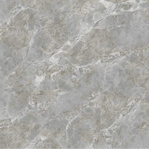 Gạch lát 80x80 RedStar siêu bóng Porcelain REP88.8822