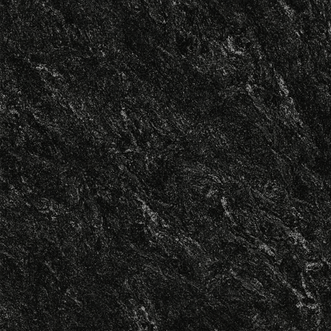 Gạch lát 60x60 RedStar siêu bóng Porcelain RTP66.6690