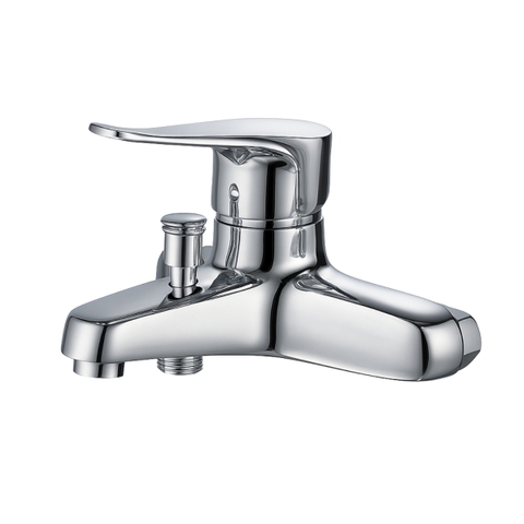 Sen tắm nóng lạnh JOPA S-13789