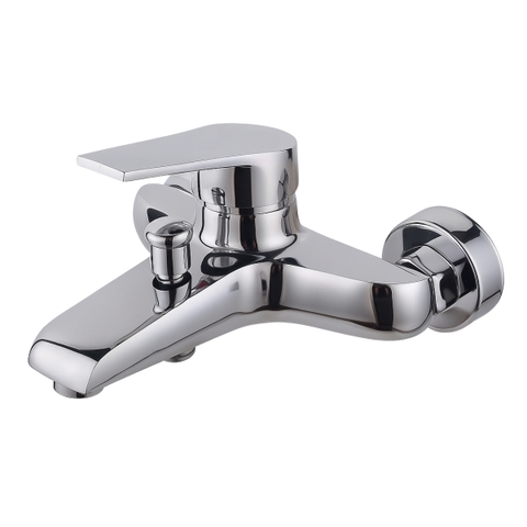 Sen tắm nóng lạnh JOPA S-New4