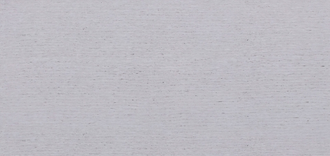 Đá Nhân Tạo Gốc Thạch Anh Vicostone | BQ9610