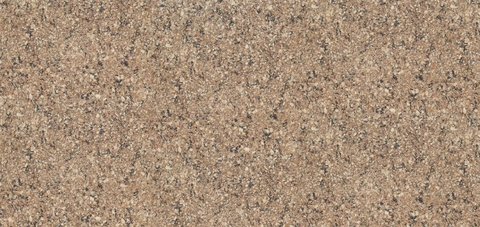 Đá Nhân Tạo Gốc Thạch Anh Vicostone | BQ9340