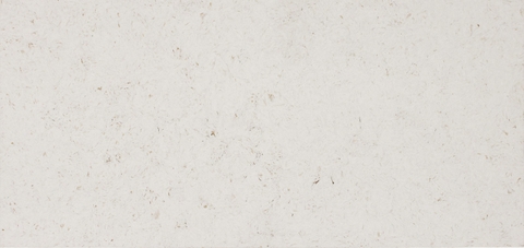 Đá Nhân Tạo Gốc Thạch Anh Vicostone | BQ8583