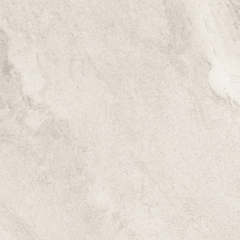 Gạch Ấn Độ 600x600 men Matt Porcelain ROCKFLAME SILVER