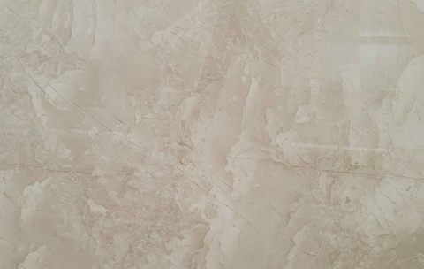 Đá Marble Oman hoa to | Khổ không cố định 1.8 cm