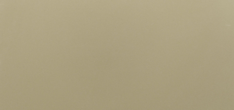 Đá Nhân Tạo Gốc Thạch Anh Vicostone | BS160