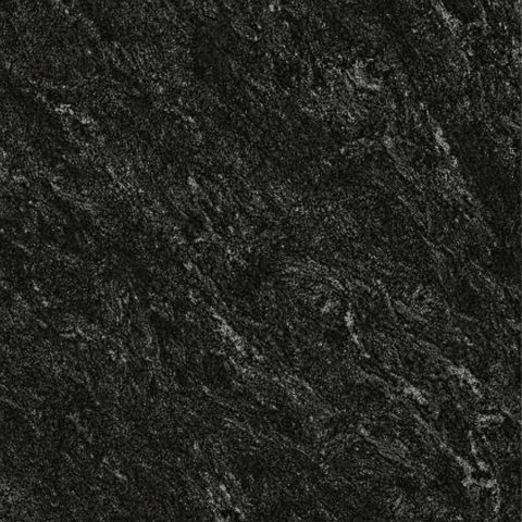 Gạch lát 60x60 RedStar siêu bóng Porcelain REP66.6890