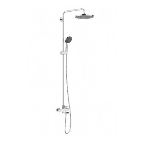 Sen cây JOPA SC-2010