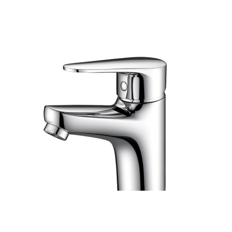 Vòi chậu nóng lạnh JOPA V-68011