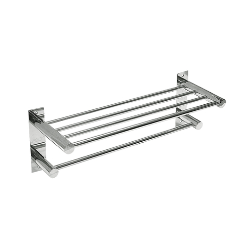 Giàn vắt khăn cao cấp AMY AM224