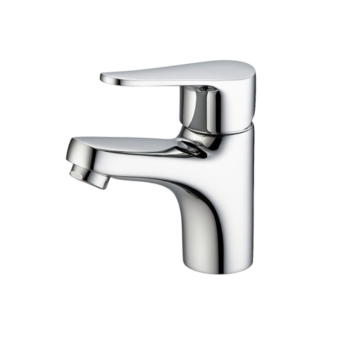 Vòi chậu nóng lạnh JOPA V-17701