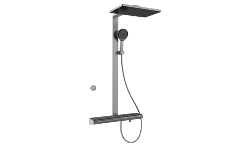 Sen cây ổn nhiệt JOMOO 26173-624/HBS-1