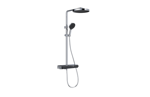 Sen cây ổn nhiệt JOMOO 26179-624/1B-1