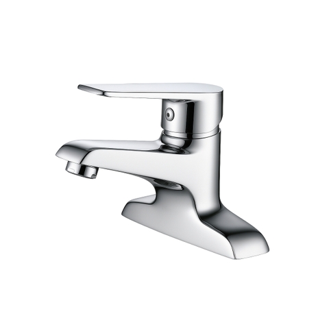 Vòi chậu nóng lạnh JOPA V-17702