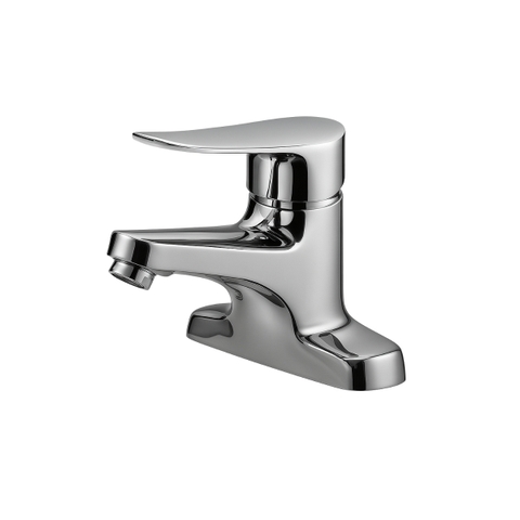 Vòi chậu nóng lạnh JOPA V-18626