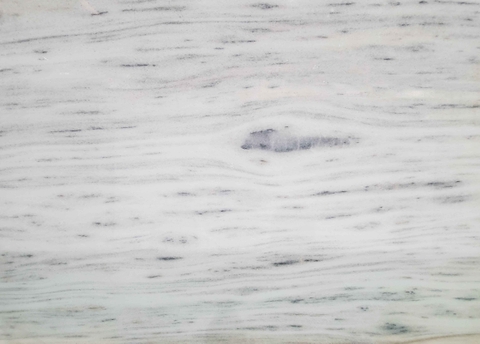 Đá Marble Vân Mây | Khổ lớn 2.0 cm