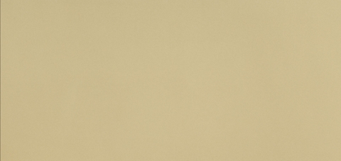 Đá Nhân Tạo Gốc Thạch Anh Vicostone | BS300