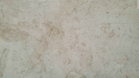 Đá Marble Rosalight | Khổ lớn 1.8 cm