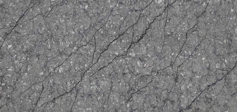 Đá Nhân Tạo Gốc Thạch Anh Vicostone | BQ8716